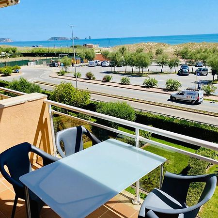 Playa Pals Sea View - Plus Costa Brava Room photo
