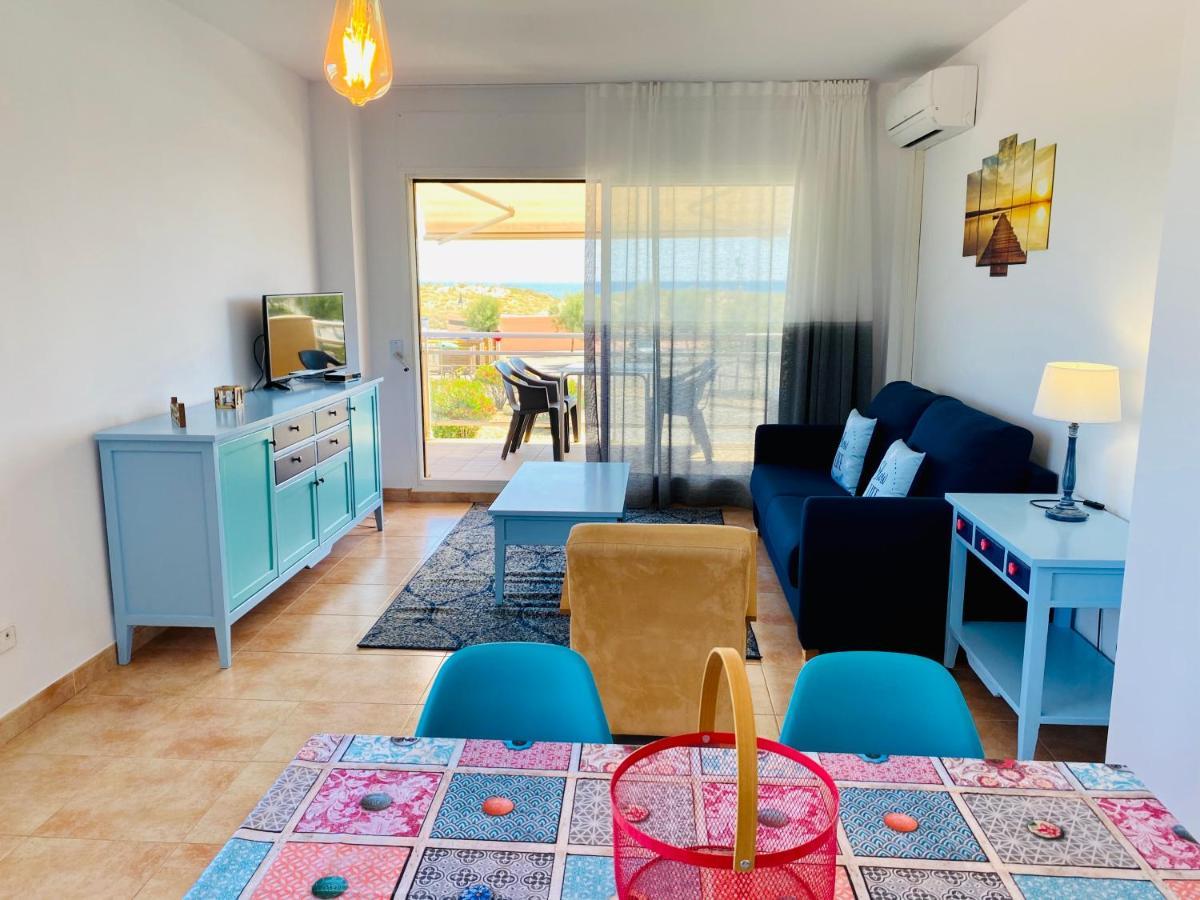 Playa Pals Sea View - Plus Costa Brava Exterior photo