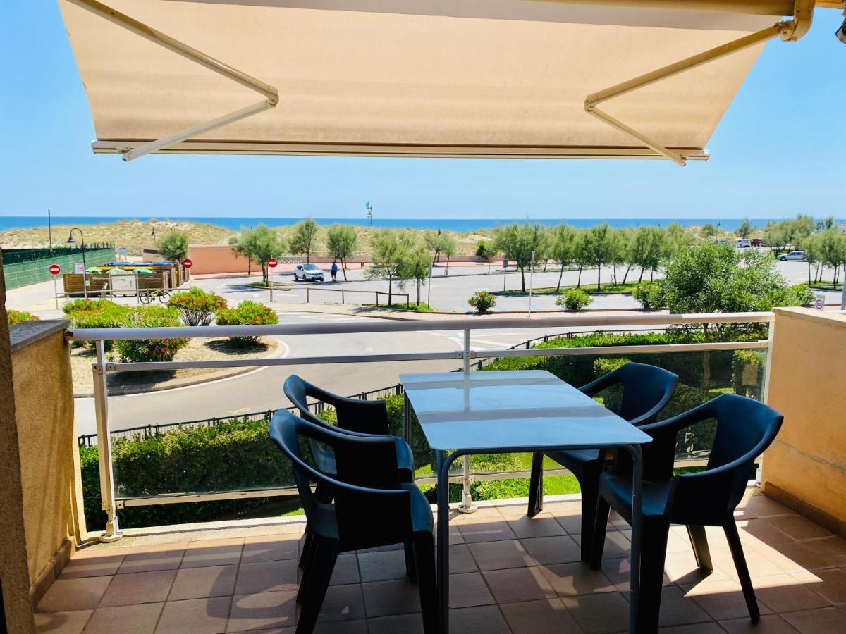 Playa Pals Sea View - Plus Costa Brava Exterior photo