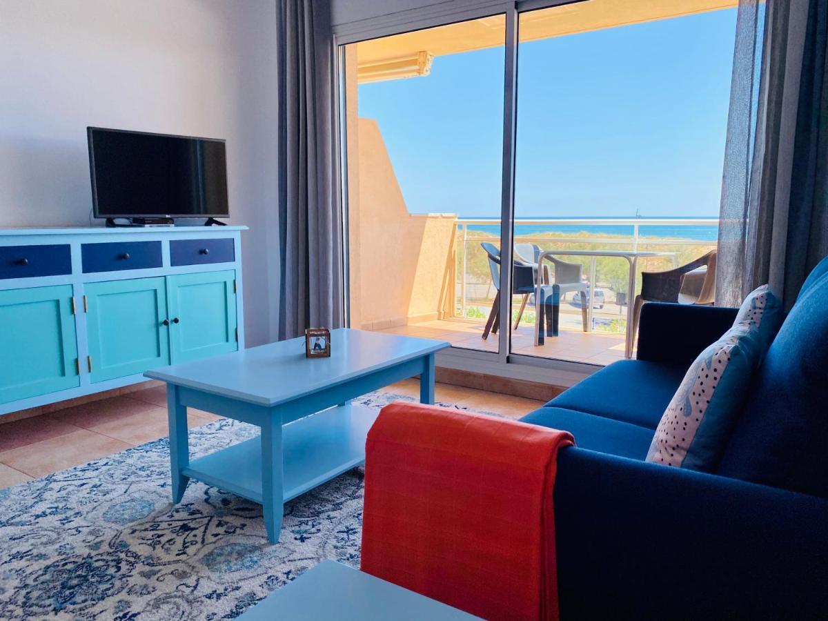 Playa Pals Sea View - Plus Costa Brava Exterior photo