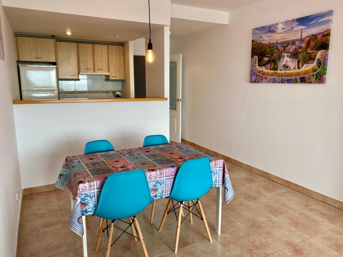 Playa Pals Sea View - Plus Costa Brava Exterior photo