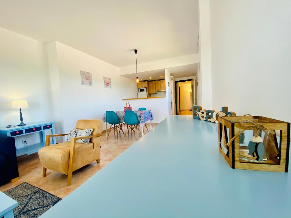 Playa Pals Sea View - Plus Costa Brava Exterior photo
