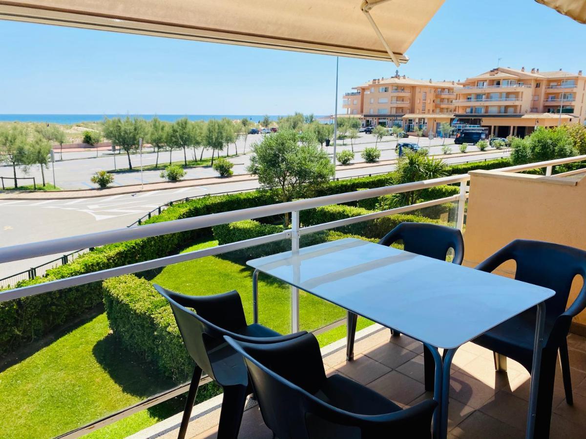 Playa Pals Sea View - Plus Costa Brava Exterior photo