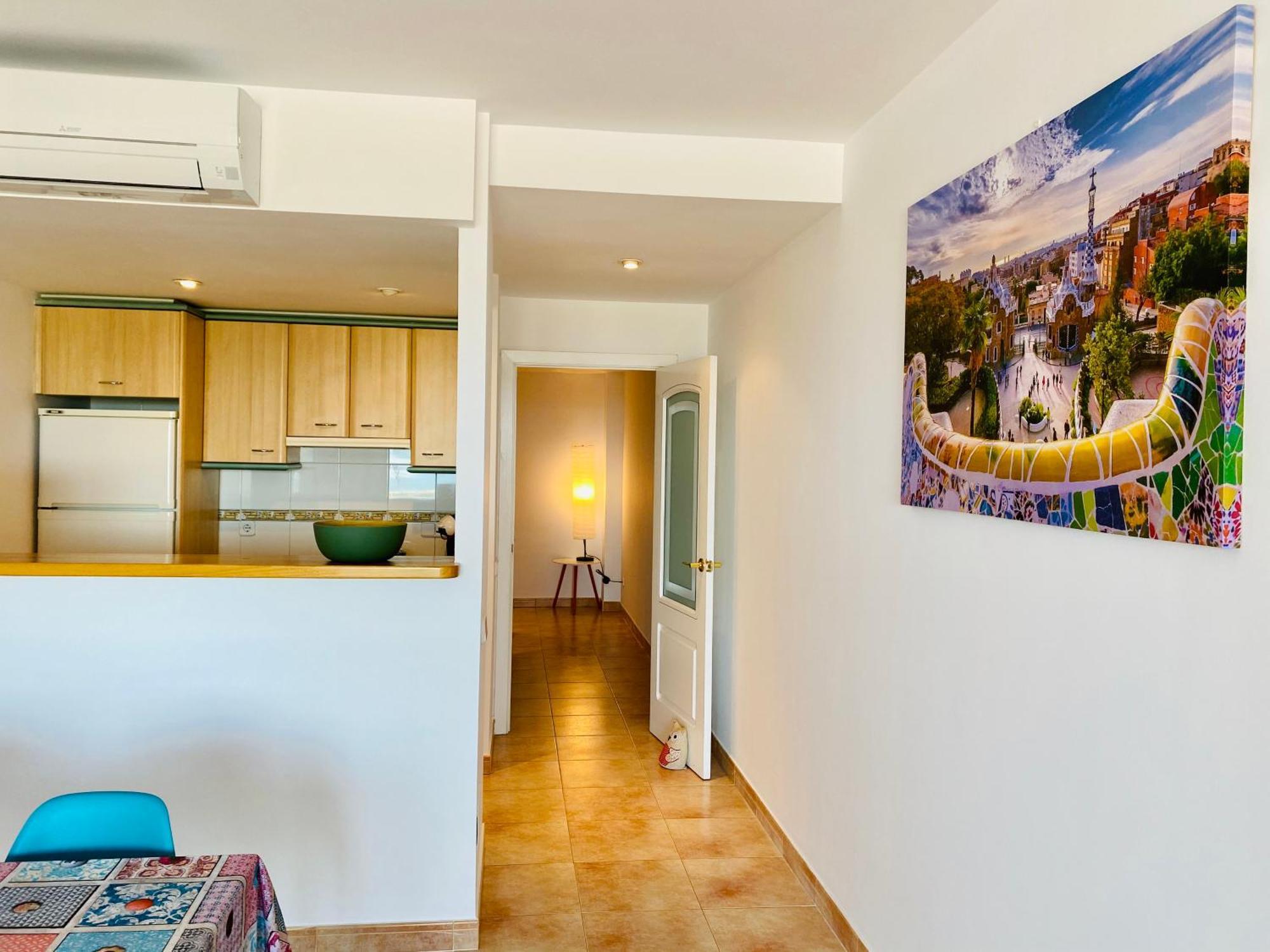 Playa Pals Sea View - Plus Costa Brava Room photo
