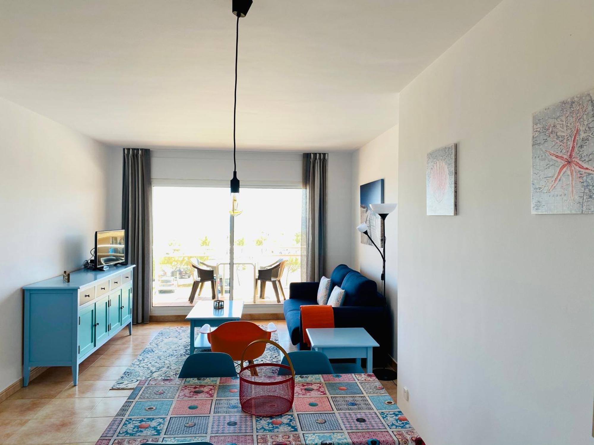 Playa Pals Sea View - Plus Costa Brava Room photo