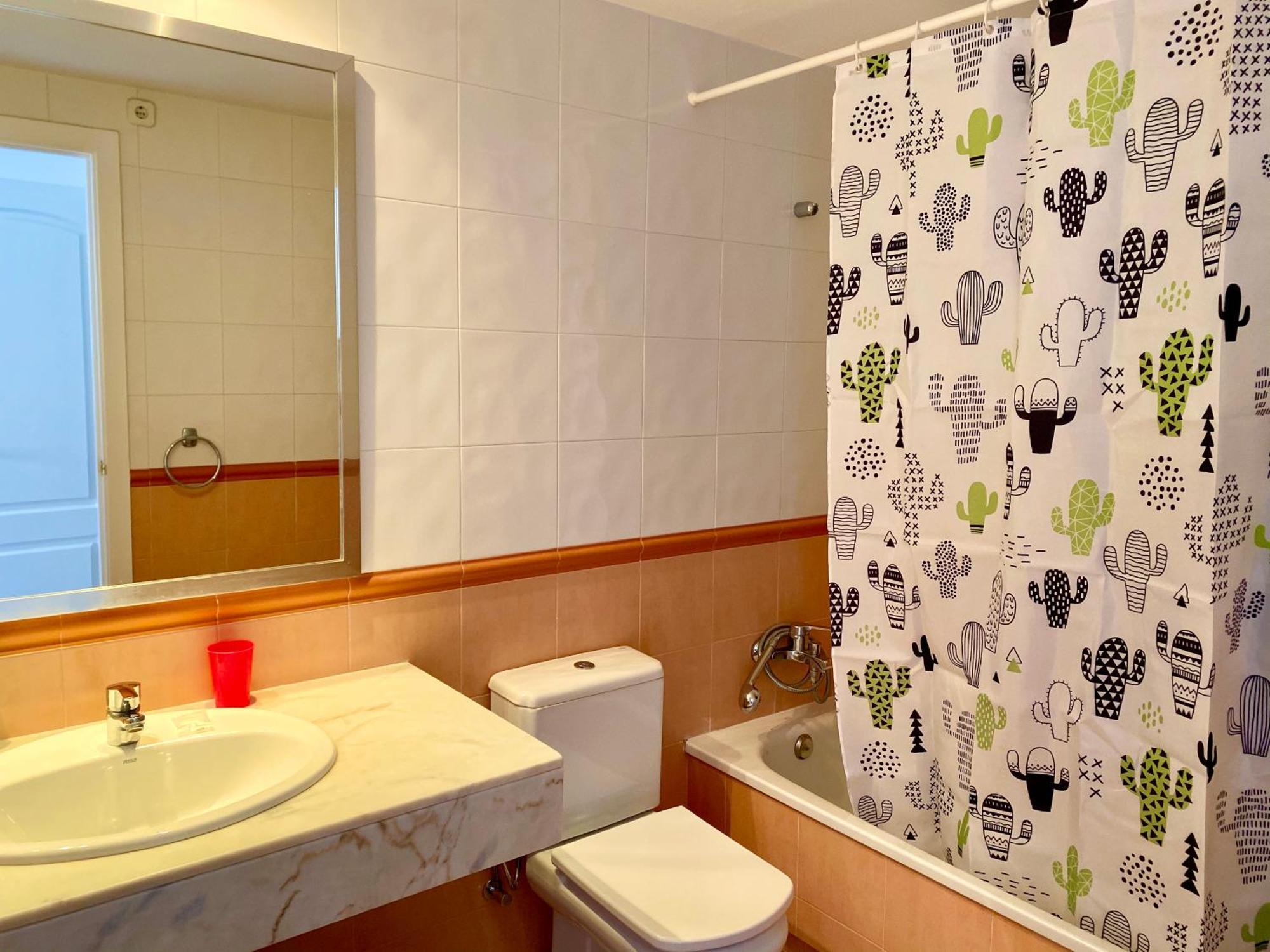Playa Pals Sea View - Plus Costa Brava Room photo