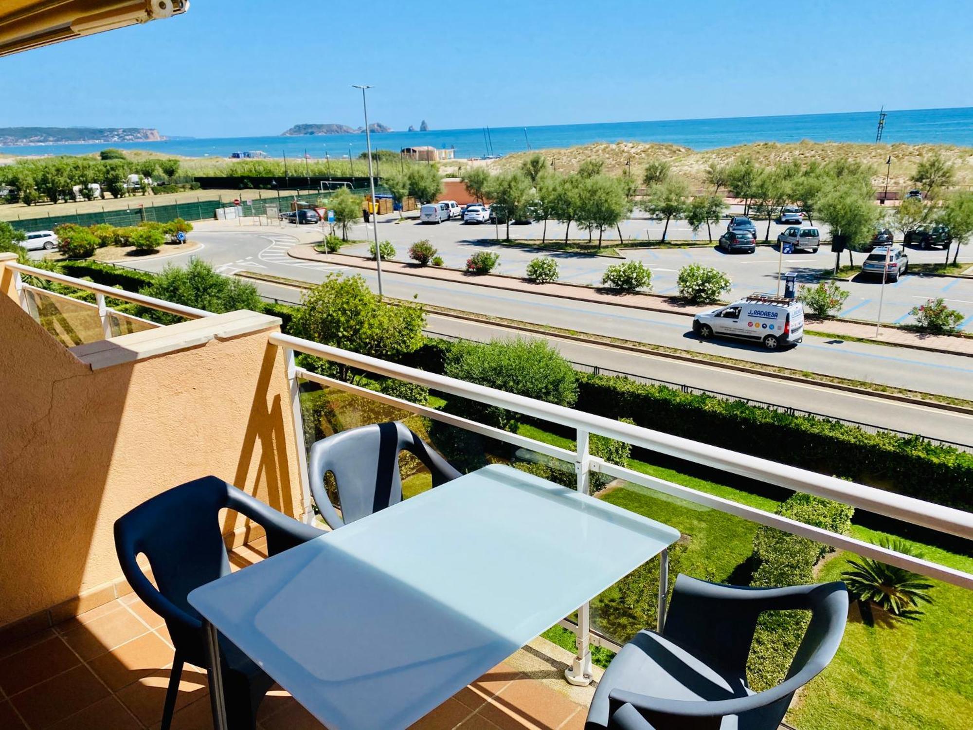 Playa Pals Sea View - Plus Costa Brava Room photo