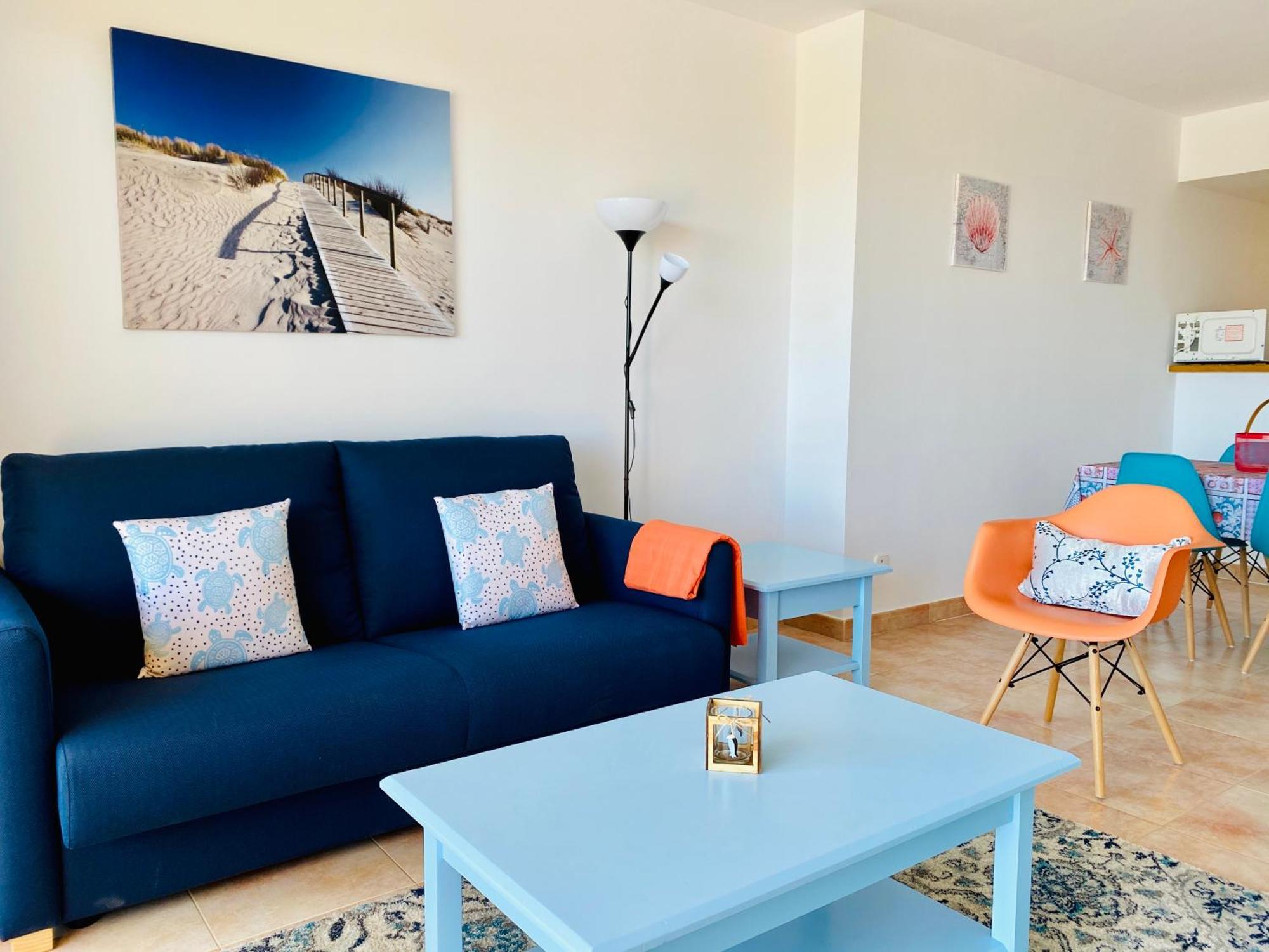 Playa Pals Sea View - Plus Costa Brava Room photo