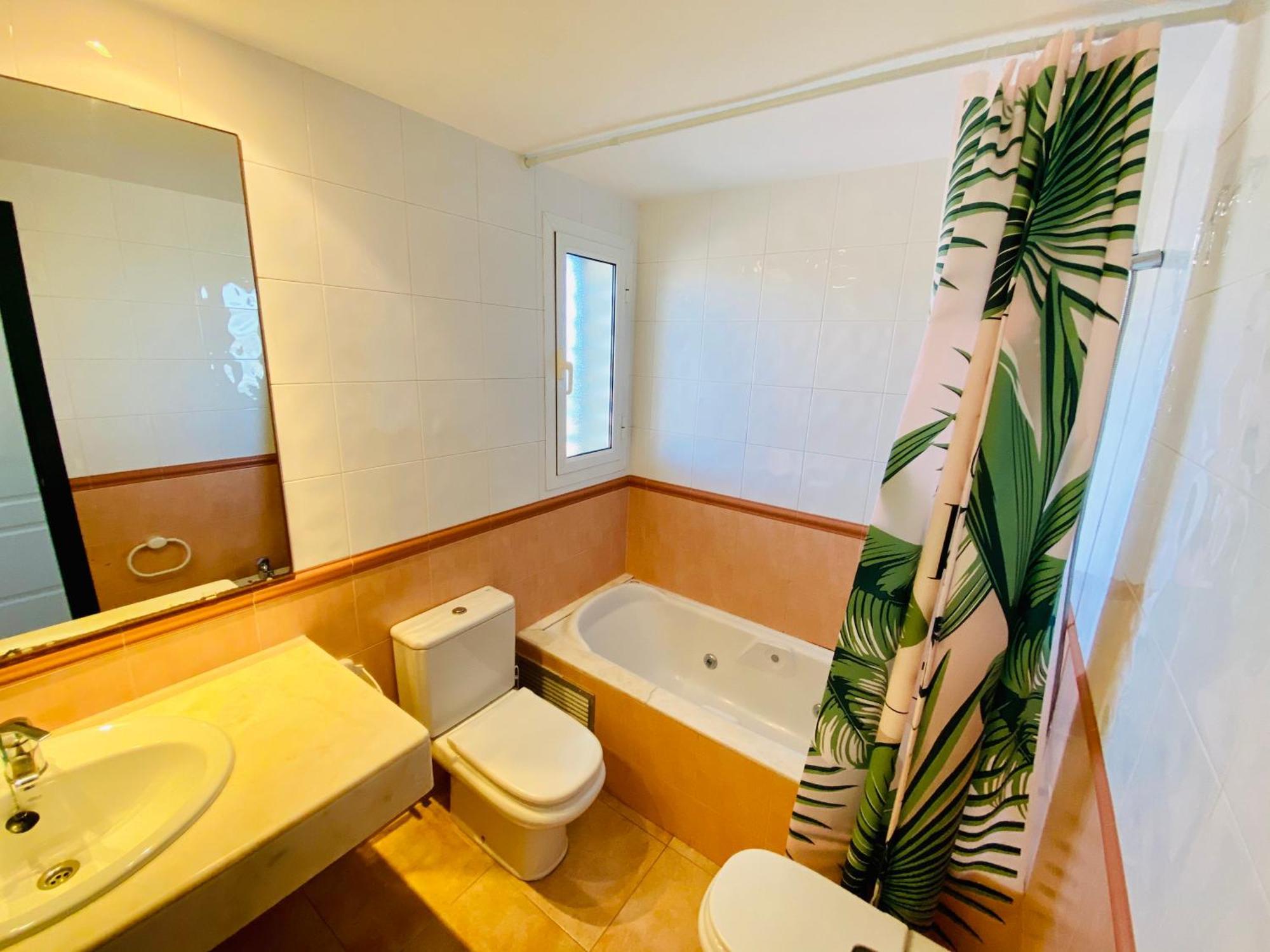 Playa Pals Sea View - Plus Costa Brava Room photo