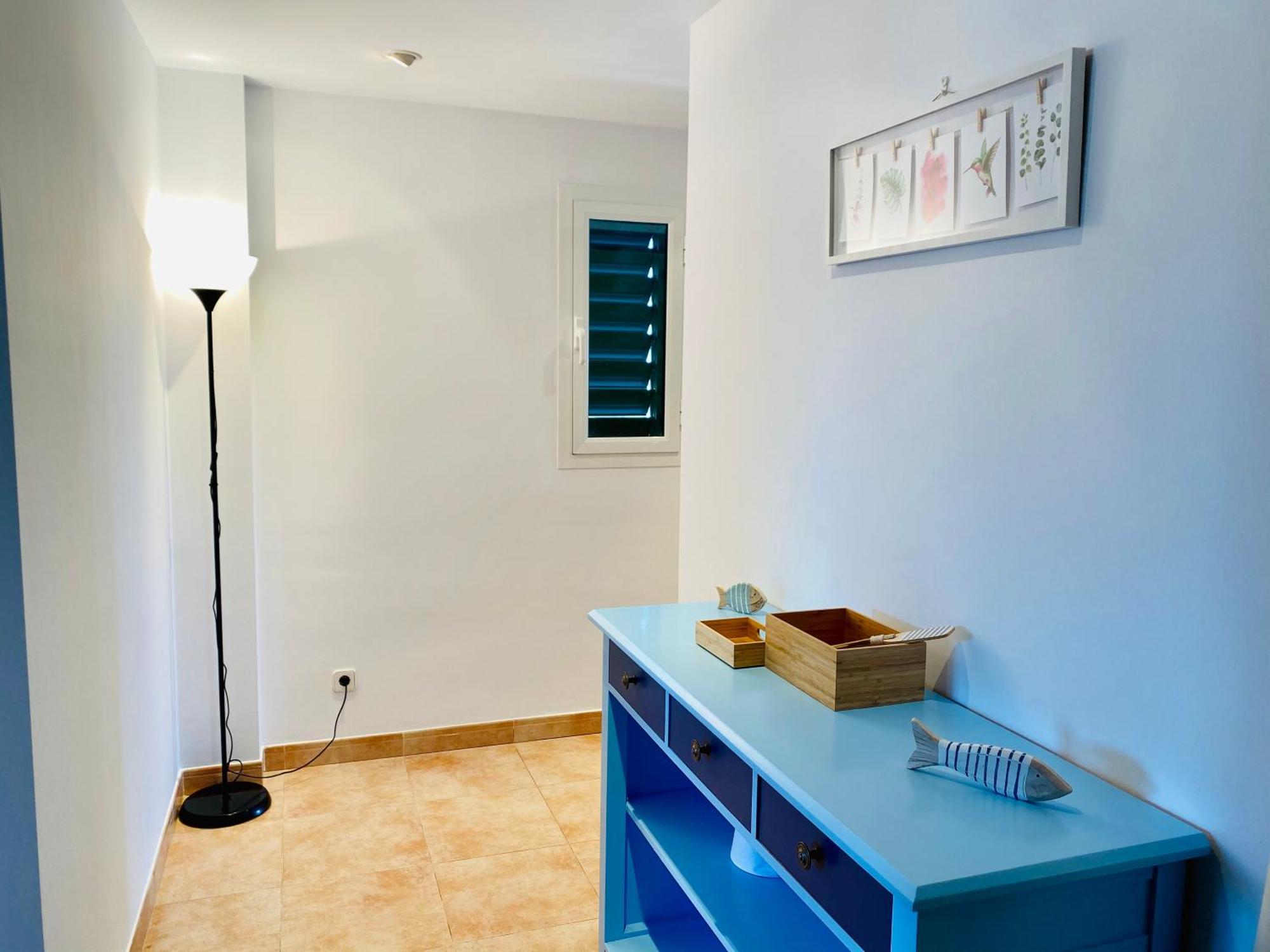 Playa Pals Sea View - Plus Costa Brava Room photo