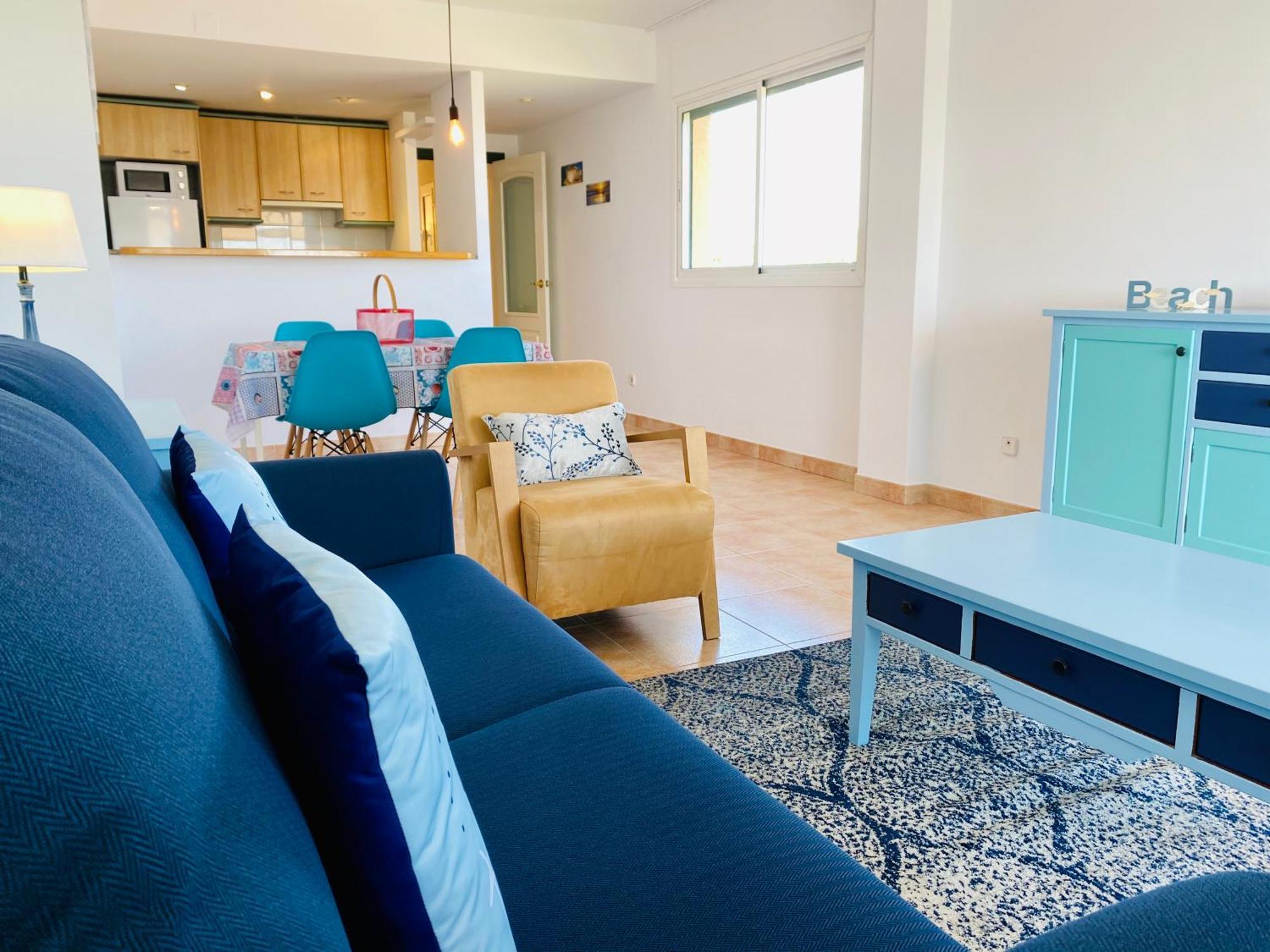 Playa Pals Sea View - Plus Costa Brava Room photo