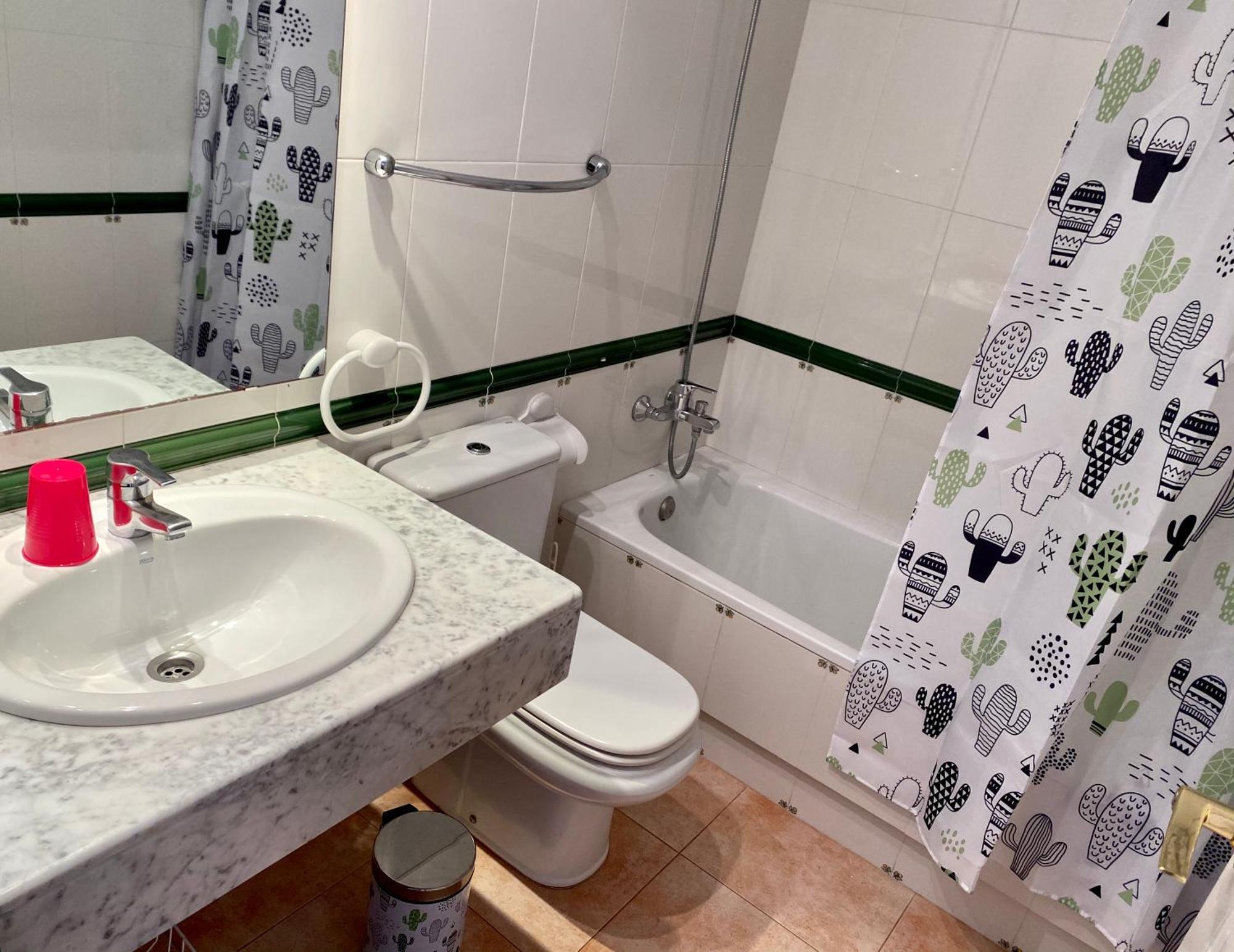 Playa Pals Sea View - Plus Costa Brava Room photo