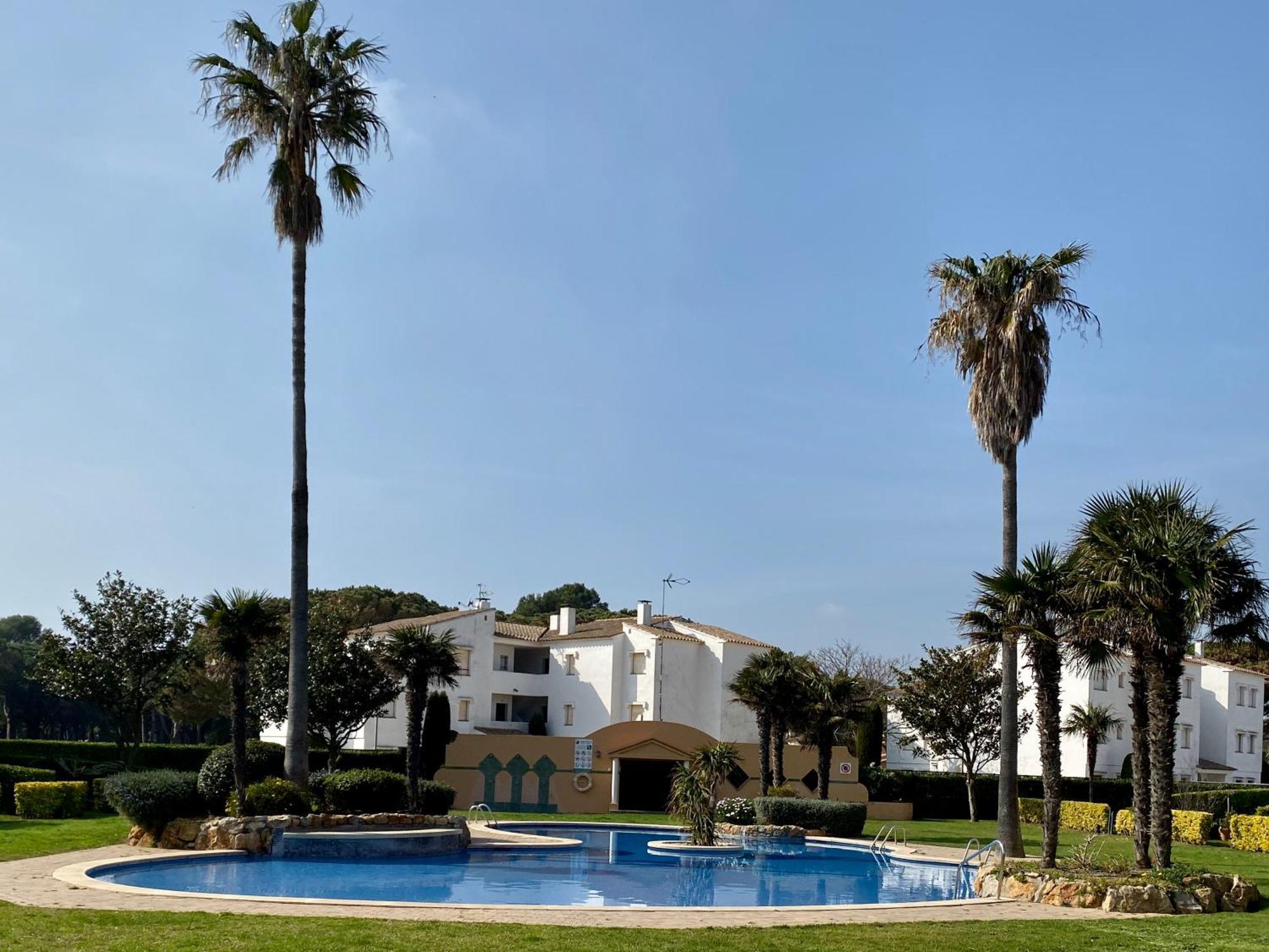 Playa Pals Sea View - Plus Costa Brava Room photo